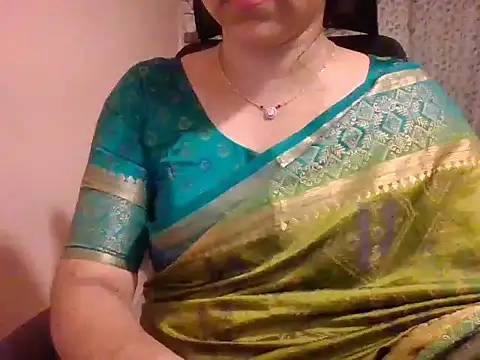 Pinky 4 online show from 1, 2, 2025