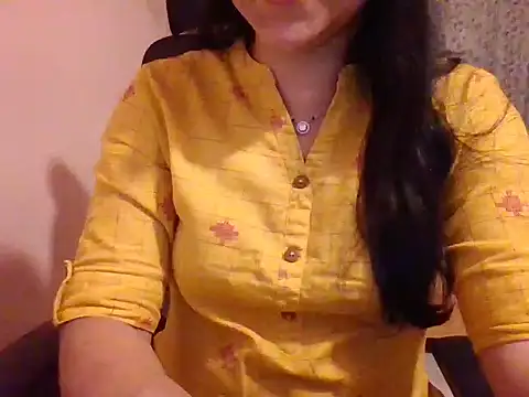 Pinky 4 online show from 1, 2, 2025