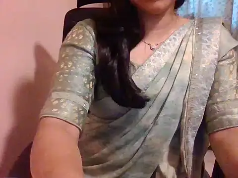 Pinky 4 online show from 2, 2, 2025