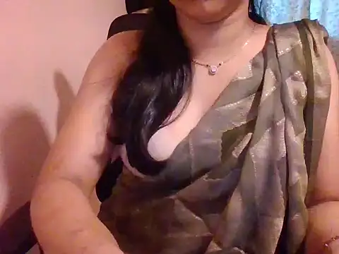 Pinky 4 online show from 14, 2, 2025