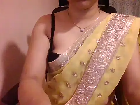 Pinky 4 online show from 19, 2, 2025