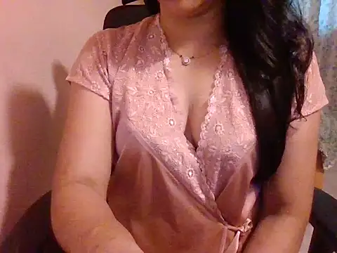 Pinky 4 online show from 22, 2, 2025