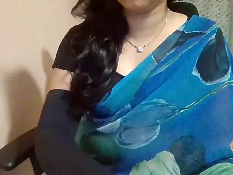 Pinky 4 online show from 1, 3, 2025