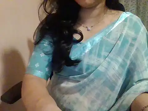 Pinky 4 online show from 3, 3, 2025