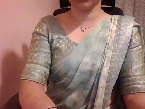 Pinky 4 online show from 8, 3, 2025