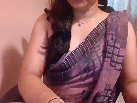 Pinky 4 online show from 11, 3, 2025