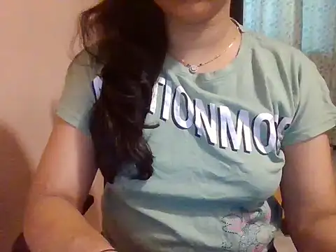 Pinky 4 online show from 12, 3, 2025