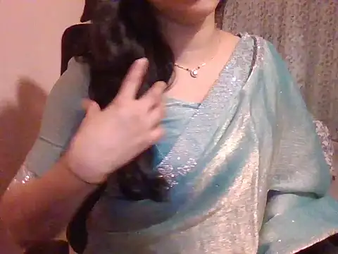 Pinky 4 online show from 12, 3, 2025