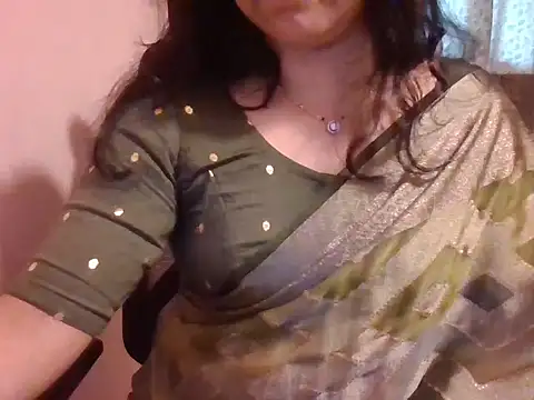 Pinky 4 online show from 3, 10, 2025