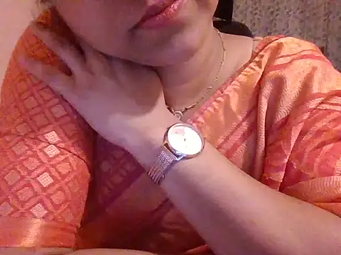 Pinky 4 online show from 19, 10, 2025