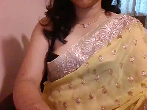 Pinky 4 online show from 28, 10, 2025