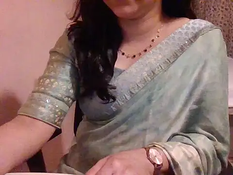 Pinky 4 online show from 21, 2, 2026