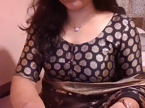 Pinky 4 online show from 14, 3, 2026