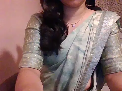 Pinky 4 online show from 28, 3, 2026