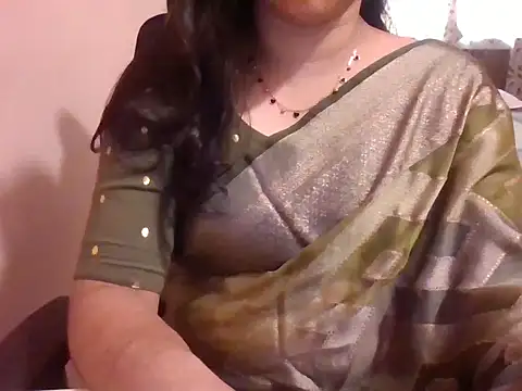 Pinky 4 online show from 9, 4, 2026