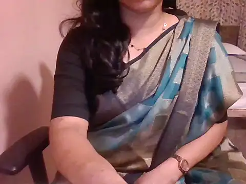 Snapshot of Pinky_4 chatting on 18, 4, 2026 Pinky 4 online show from 18, 4, 2026