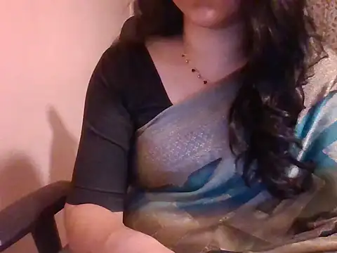 Snapshot of Pinky_4 chatting on 18, 4, 2026 Pinky 4 online show from 18, 4, 2026