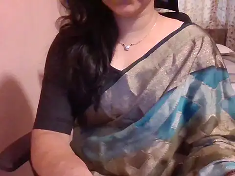 Snapshot of Pinky_4 chatting on 20, 4, 2026 Pinky 4 online show from 20, 4, 2026