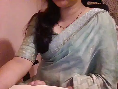 Snapshot of Pinky_4 chatting on 26, 4, 2026 Pinky 4 online show from 26, 4, 2026