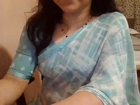 Snapshot of Pinky_4 chatting on 28, 4, 2026 Pinky 4 online show from 28, 4, 2026