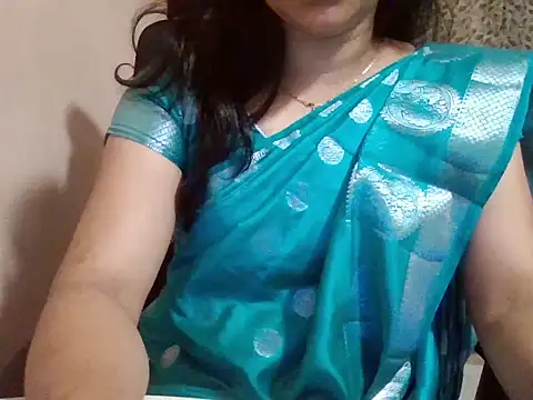 Snapshot of Pinky_4 chatting on 1, 5, 2026 Pinky 4 online show from 1, 5, 2026