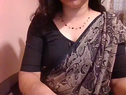 Snapshot of Pinky_4 chatting on 2, 5, 2026 Pinky 4 online show from 2, 5, 2026