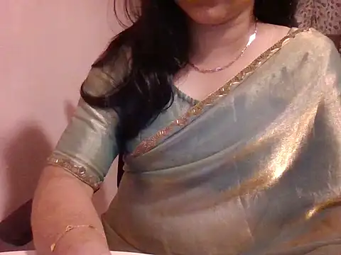 Snapshot of Pinky_4 chatting on 2, 5, 2026 Pinky 4 online show from 2, 5, 2026