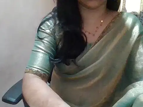 Snapshot of Pinky_4 chatting on 3, 5, 2026 Pinky 4 online show from 3, 5, 2026