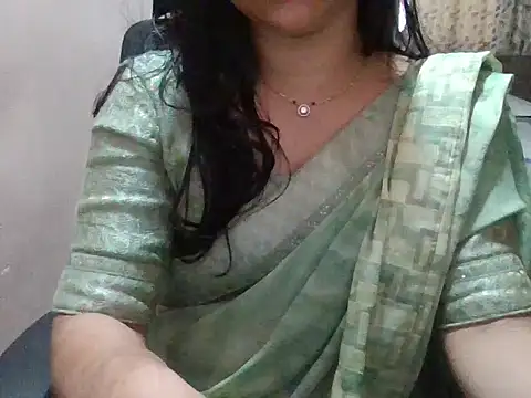 Snapshot of Pinky_4 chatting on 5, 5, 2026 Pinky 4 online show from 5, 5, 2026