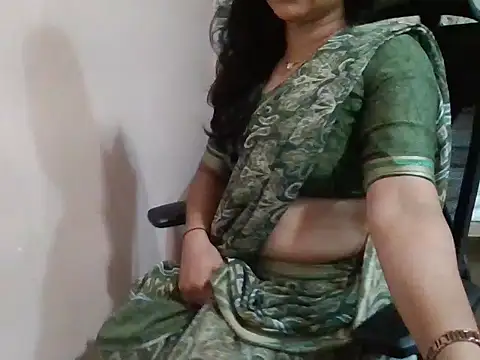 Snapshot of Pinky_4 chatting on 9, 5, 2026 Pinky 4 online show from 9, 5, 2026