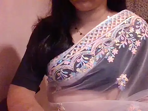 Snapshot of Pinky_4 chatting on 10, 5, 2026 Pinky 4 online show from 10, 5, 2026