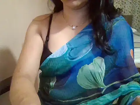 Snapshot of Pinky_4 chatting on 18, 5, 2026 Pinky 4 online show from 18, 5, 2026