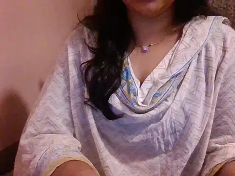 Snapshot of Pinky_4 chatting on 20, 5, 2026 Pinky 4 online show from 20, 5, 2026