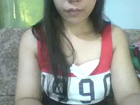 spankmybootyxxx online show from 1, 3, 2025