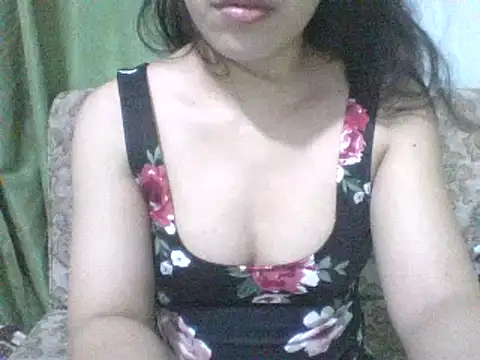 spankmybootyxxx online show from 16, 3, 2025