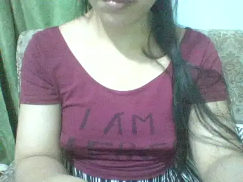 spankmybootyxxx online show from 19, 3, 2025