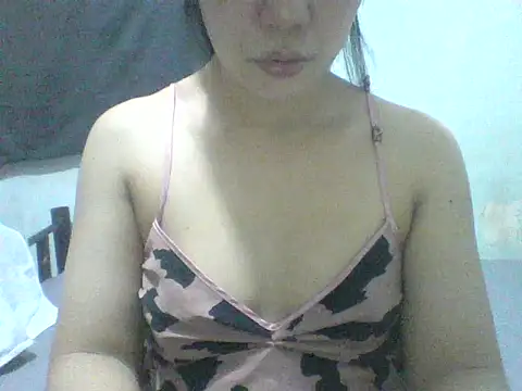 spankmybootyxxx online show from 5, 10, 2025