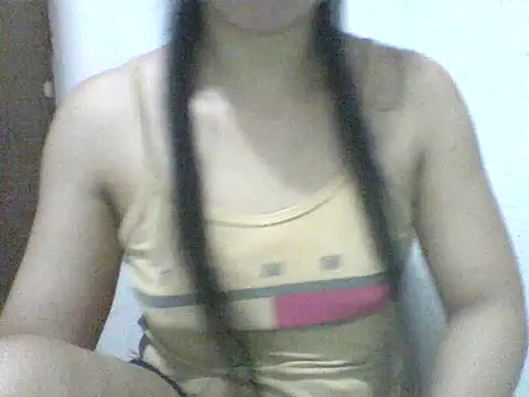 spankmybootyxxx online show from 17, 10, 2025