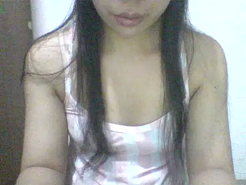 spankmybootyxxx online show from 9, 2, 2026