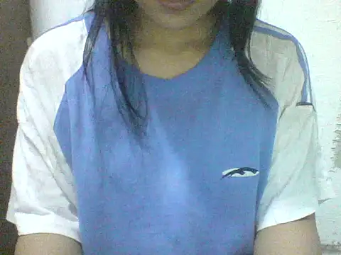 spankmybootyxxx online show from 15, 2, 2026