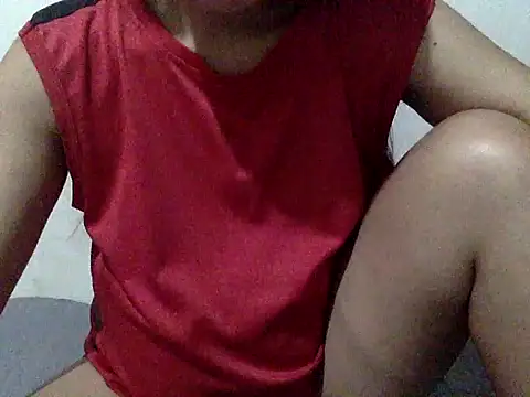 spankmybootyxxx online show from 13, 6, 2026