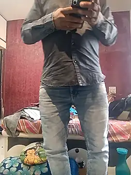 hornydick4you online show from 19, 12, 2024