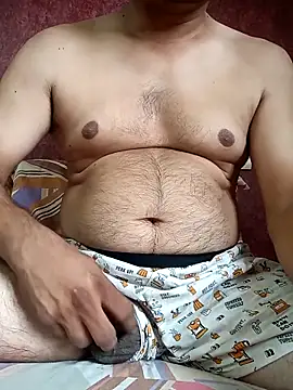 hornydick4you online show from 15, 9, 2025