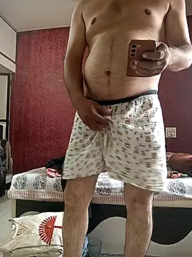 hornydick4you online show from 24, 3, 2026