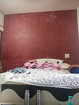 hornydick4you online show from 8, 4, 2026