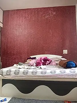 hornydick4you online show from 22, 4, 2026