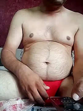hornydick4you online show from 27, 6, 2026