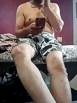 hornydick4you online show from 30, 6, 2026