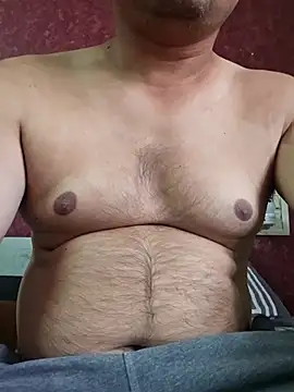 hornydick4you online show from 24, 7, 2026