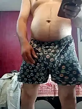 hornydick4you online show from 28, 7, 2026